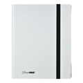 Ultra Pro 9-Pocket PRO Binder