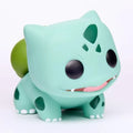 Pokemon Bulbasaur Funko Pop! #453