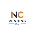 NC Vending LLC - Home