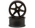 LAB TE37 BRONZE 8mm Offset
