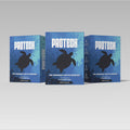 Protech Premium Matte Sleeves