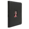 Ultra Pro PRO 9-pocket Zippered Binder with Window