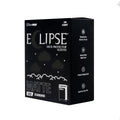 Ultra Pro Sleeves Eclipse Matte Sleeves - 105ct