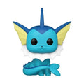 Pokemon Vaporeon Funko Pop! #627