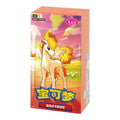 Pokemon Gem Pack Vol. 4 Box (Chinese)